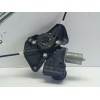 Recambio de elevalunas delantero derecho para toyota yaris active referencia OEM IAM 85710K0020 0620206061 