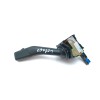 Recambio de mando limpia para volkswagen golf v berlina (1k1) conceptline (e) referencia OEM IAM 1K0953519  