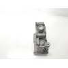 Recambio de caja mariposa para renault megane iii berlina 5 p bose edition referencia OEM IAM 161206038R H8201171233 