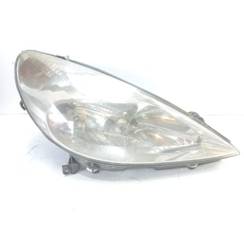 FARO DERECHO 89005375 