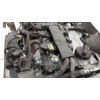 Recambio de despiece motor para toyota auris referencia OEM IAM 1900047460 8NRFTS 
