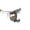 Recambio de travesaño inferior para peugeot 508 2.0 blue-hdi fap referencia OEM IAM 1606606680 9640718710 