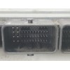 Recambio de centralita motor uce para ford focus berlina (cap) ghia referencia OEM IAM 6M5112A650YB 5WS40512B 