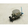 Recambio de depresor freno / bomba vacio para nissan qashqai (j11) 360 referencia OEM IAM 146505272R  