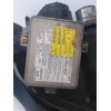 Recambio de faro izquierdo para mazda 3 berlina (bk) 2.0 sportive referencia OEM IAM BN8W51041B  
