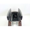 Recambio de apoyabrazos central para bmw 7 (e65, e66, e67) 730 d referencia OEM IAM 51167137431  