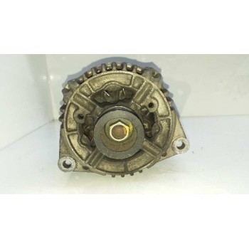 ALTERNADOR 0101543202 0123510068 