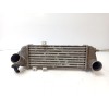 Recambio de intercooler para kia cee´d referencia OEM IAM 2827027060  
