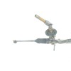 Recambio de cremallera direccion para peugeot 206 berlina 2.0 hdi cat referencia OEM IAM 4000KF  