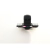 Recambio de modulo electronico para toyota rav 4 advance hybrid referencia OEM IAM 867B042030  