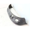 Recambio de paragolpes delantero para iveco daily iv caja/chasis 35c14, 35s14, 35s14 /p referencia OEM IAM 50005491300  