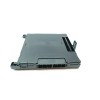 Recambio de modulo electronico para toyota yaris hybrid active referencia OEM IAM 89221K0020 892200D490 