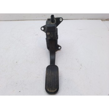 PEDAL ACELERADOR 78110F4022 2032582 27270894736