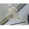 Recambio de elevalunas delantero derecho para toyota yaris active referencia OEM IAM 85710K0020 0620206061 