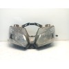 Recambio de faro delantero para kawasaki versys 650 referencia OEM IAM 230070174  