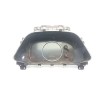 Recambio de cuadro instrumentos para lexus ux (za10) 250h referencia OEM IAM 8380076P31  