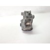 Recambio de caja mariposa para renault megane iii berlina 5 p bose edition referencia OEM IAM 161206038R H8201171233 