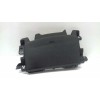 Recambio de kit airbag para hyundai i40 tecno blue referencia OEM IAM   
