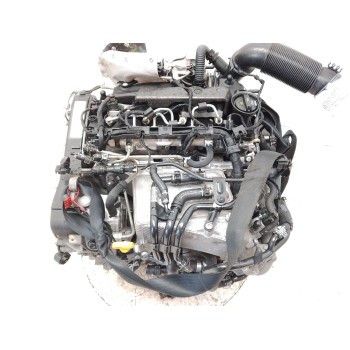 MOTOR COMPLETO 04L100034M CXM 