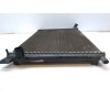 Recambio de radiador agua para mini mini (r56) one referencia OEM IAM 17118675266  