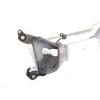 Recambio de travesaño inferior para peugeot 508 2.0 blue-hdi fap referencia OEM IAM 1606606680 9640718710 