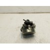 Recambio de depresor freno / bomba vacio para nissan qashqai (j11) 360 referencia OEM IAM 146505272R  