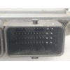 Recambio de centralita motor uce para ford focus berlina (cap) ghia referencia OEM IAM 6M5112A650YB 5WS40512B 