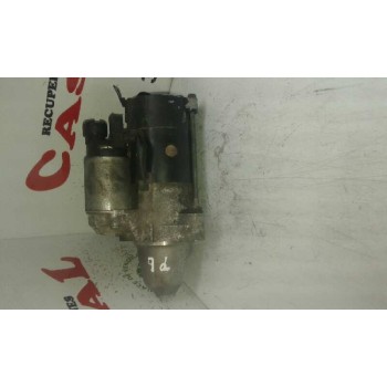 MOTOR ARRANQUE M002T85871 MHG025 