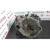 Recambio de caja cambios para hyundai i20 classic referencia OEM IAM F107DW  