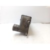Recambio de intercooler para kia cee´d referencia OEM IAM 2827027060  