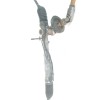 Recambio de cremallera direccion para peugeot 206 berlina 2.0 hdi cat referencia OEM IAM 4000KF  