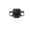 Recambio de modulo electronico para toyota rav 4 advance hybrid referencia OEM IAM 867B042030  