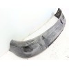 Recambio de paragolpes delantero para iveco daily iv caja/chasis 35c14, 35s14, 35s14 /p referencia OEM IAM 50005491300  