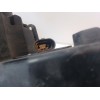 Recambio de faro izquierdo para mazda 3 berlina (bk) 2.0 sportive referencia OEM IAM BN8W51041B  