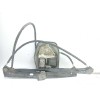 Recambio de elevalunas delantero izquierdo para volkswagen golf v berlina (1k1) conceptline (e) referencia OEM IAM 1K3837461A  