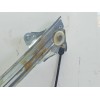 Recambio de elevalunas delantero derecho para toyota yaris active referencia OEM IAM 85710K0020 0620206061 