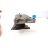 Recambio de soporte motor para seat ibiza iv (6j5, 6p1) 1.6 tdi referencia OEM IAM 6R0199167S  