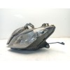 Recambio de faro delantero para kawasaki versys 650 referencia OEM IAM 230070174  
