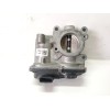 Recambio de caja mariposa para renault megane iii berlina 5 p bose edition referencia OEM IAM 161206038R H8201171233 