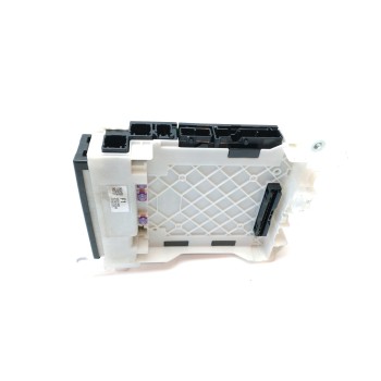 CAJA RELES / FUSIBLES 82730K0060 82730K0100 