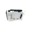 Recambio de caja reles / fusibles para toyota yaris hybrid active referencia OEM IAM 82730K0060 82730K0100 