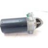 Recambio de motor arranque para bmw serie 7 (e38) 730d automático referencia OEM IAM 12412179676  