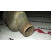 Recambio de transmision delantera derecha para renault megane i scenic (ja0) 1.9 dti kaleido referencia OEM IAM 7700111918 77111