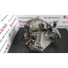 Recambio de caja cambios para hyundai i20 classic referencia OEM IAM F107DW  