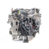 Recambio de motor completo para skoda rapid (nh3, nk3, nk6) 1.6 tdi referencia OEM IAM 04L100034M CXM 