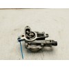 Recambio de depresor freno / bomba vacio para nissan qashqai (j11) 360 referencia OEM IAM 146505272R  