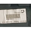 Recambio de apoyabrazos central para bmw 7 (e65, e66, e67) 730 d referencia OEM IAM 51167137431  