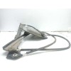 Recambio de elevalunas delantero izquierdo para volkswagen golf v berlina (1k1) conceptline (e) referencia OEM IAM 1K3837461A  