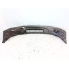Recambio de paragolpes delantero para iveco daily iv caja/chasis 35c14, 35s14, 35s14 /p referencia OEM IAM 50005491300  