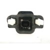 Recambio de modulo electronico para toyota rav 4 advance hybrid referencia OEM IAM 867B042030  